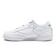 thumbnail image 4 of Zapato Club C 85 Walking verde, 4 of 7