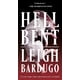 thumbnail image 1 of Libro Hell Bent de la serie Ninth House, Volumen 2, Flatiron Books, 1 of 1