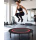 thumbnail image 1 of Tranpolin Home Fitness Elastico de Ejercicios portátil 100 cm, 1 of 8