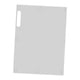 thumbnail image 3 of Panel Protector Contra Rayones Para Puerta, Transparente, Duradero, Para Puerta De Mascotas, Protector Contra Rayones, 120 Cm X 83 Cm, 3 of 5