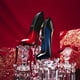 thumbnail image 3 of Good Girl Estuche Edp 80ml+10ml+locion 100ml, 3 of 7