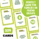 thumbnail image 3 of Juego de cartas Viral Studios I Can Name... fiesta familiar de ritmo rápido, 3 of 5