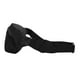 thumbnail image 5 of Banano Golf Waterproof New Reverse Negro Head, 5 of 7