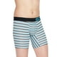 thumbnail image 2 of Boxer Algodón Lycra Hombre 5367, 2 of 2