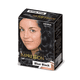 thumbnail image 1 of Impression Henna Hair Color Negro Azulado 10 gr X 6 sachets, 1 of 2