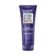 thumbnail image 1 of Shampoo Ever Pure Purple, 1 of 1