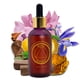 thumbnail image 4 of Aceite aromático para el hogar Mystic Romance My Way Zen 120 ml, 4 of 9