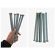 thumbnail image 1 of Dobladora de Resorte (JUEGO 5 pcs. 1/4" a 5/8"), 1 of 3