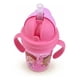 thumbnail image 4 of Vaso Antiderrame Toy Story Sipper Cup Con Bombilla 270ml +6m Rosado, 4 of 5