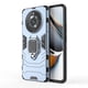 thumbnail image 1 of FOXDOCK Funda Antigolpes para REALME 11 PRO PLUS – Protección Total con Soporte y Diseño Robusto, 1 of 5