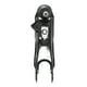 thumbnail image 1 of Bandeja suspension inferior delantera derecha nissan terrano d22 3.0 2003 2006, 1 of 1