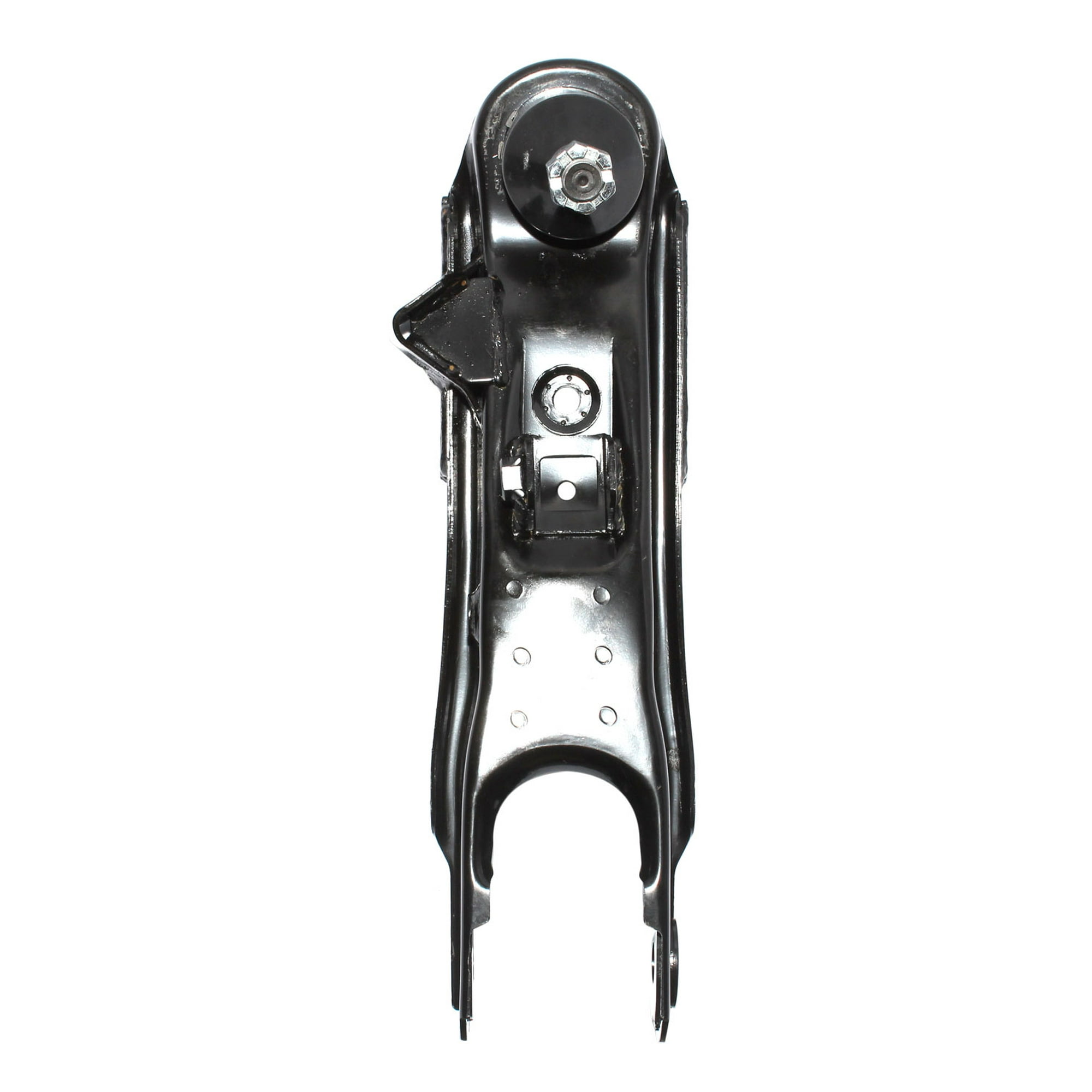Bisenya Capteur de position d'actionneur de turbocompresseur Compatible
