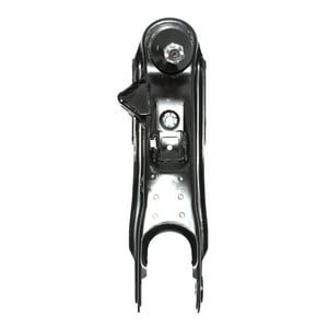 Wurtex - Bandeja Suspension Inferior Nissan Terrano D22 2.5 2002 2010
