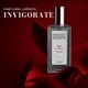 thumbnail image 2 of Perfume Perfect Scents, fragancias inspiradas en YSL Opium, 100 ml, 2 of 7