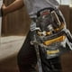 thumbnail image 4 of Bolso De Herramientas Dewalt Dwst540101, 4 of 4