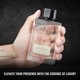 thumbnail image 2 of Eau de toilette Cologne Viking Revolution con sabor a vainilla especiada, 100 ml, 2 of 7