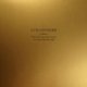 thumbnail image 1 of Música Zach Top – When Life Gives You Lemons, You Paint That Shit Gold (Edición Aniversario 10 años), 1 of 1