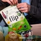 thumbnail image 3 of Chips camote zanahoria manzana, 140 g, 3 of 7