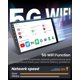 thumbnail image 4 of Actualización de radio de coche 4Core 64GB ROM 5G WiFi para Toyota Corolla, 4 of 8