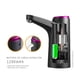 thumbnail image 3 of Dispensador de Agua Inalámbrico USB Deluxe, 3 of 5