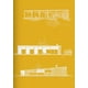 thumbnail image 5 of 40 - Case Study Houses, 5 of 5