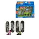 thumbnail image 5 of Patinetas Hot Wheels multipack acrobacias y velocidad, 5 of 5