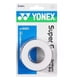 thumbnail image 1 of Overgrip Yonex Super Grap Blanco X3 Tenis/Padel, 1 of 2