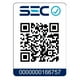 thumbnail image 3 of Secador De Pelo Profesional Infrarrojo Uv, 3 of 4