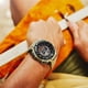 thumbnail image 3 of Reloj Hombre PROTREK PRG-340SC-5DR cafe 54,7×51,7×15,1mm, 3 of 9
