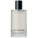 thumbnail image 1 of Body Mist Salt & Stone Santal & Vetiver 100 ml para mujeres y hombres, 1 of 3