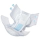 thumbnail image 2 of Pañales nocturnos NorthShore MegaMax para adultos, tamaño mediano, 10 unidades, 2 of 9