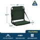 thumbnail image 2 of Silla GCI Outdoor BleacherBack Hunter 113 kg, 2 of 9