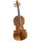 thumbnail image 1 of Violín Outfit 4/4' SV-150 Cremona, 1 of 2