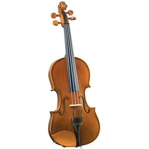 Violín Outfit 4/4' Sv-150 Cremona
