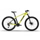 thumbnail image 1 of Bicicleta Mtb De Carbon Amarillo Con Negro Talla L - Aro 29, 1 of 2