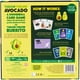 thumbnail image 5 of Juego de cartas Exploding Kittens Throw Avocado Sequel Dodgball, 5 of 5