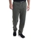 thumbnail image 1 of Buzo Verde Oscuro, 1 of 3