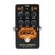 thumbnail image 1 of Pedal Guitarra BENDER ROYALE Electro Harmonix, 1 of 5