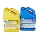 thumbnail image 1 of Resina de fundición Smooth-On Smooth-Cast 300, color blanco brillante, 3,78 litros, 1 of 6