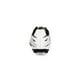 thumbnail image 3 of ZAPATOS BABY FUTBOL DYNAMIC 4 X HYBRID ADULTO, 3 of 5