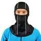 thumbnail image 3 of Mascara para bicicleta, motocicleta Rockbros Warrior, 3 of 6