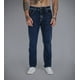 thumbnail image 3 of Jean Recto 307 Modern Esencial Azul, 3 of 3