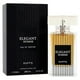 thumbnail image 1 of Elegant Homme Edp 100ml Hombre, 1 of 2