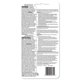 thumbnail image 2 of Adhesivo Shoe Goo para botas y guantes 59 ml transparente, 2 of 4