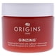 thumbnail image 2 of Crema Gel Energizante Ginzing con Cafeína Más Niacinamida de Origins para - Crema, 2 of 4