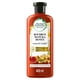 thumbnail image 1 of Acondicionador Herbal Essences Bio:Renew Bourbon Manuka Honey, 400 ml, 1 of 6