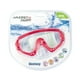 thumbnail image 1 of Mascara de Buceo Rojo, 1 of 2
