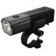 thumbnail image 1 of Linterna Fenix BC22R, 1 of 15