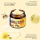 thumbnail image 3 of Gel para articulaciones Bee Venom OSFRIAGE 60 g (2 unidades), 3 of 6
