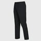 thumbnail image 2 of Pantalón Poly-Rayon Hombre negro 54, 2 of 5
